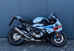 Gebrauchte BMW S 1000 RR