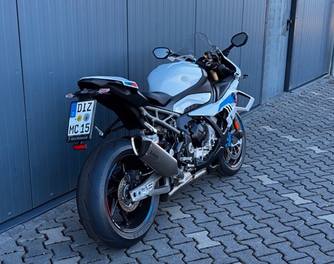 zum Vergrössern bitte anklicken!