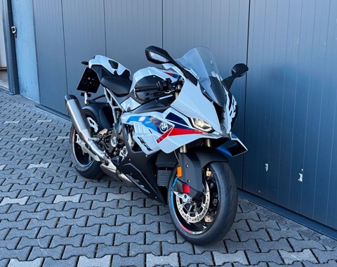 zum Vergrössern bitte anklicken!