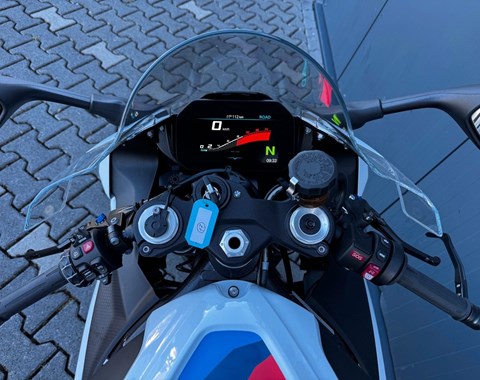 zum Vergrössern bitte anklicken!