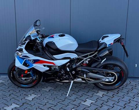 zum Vergrössern bitte anklicken!