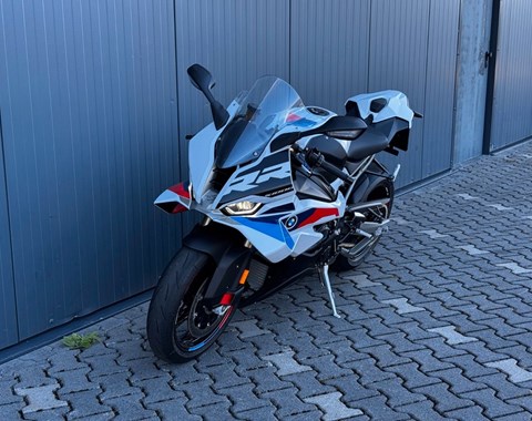 zum Vergrössern bitte anklicken!