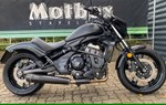 Angebot Kawasaki Vulcan S - Bild 1