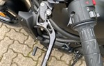 Angebot Kawasaki Vulcan S - Bild 10