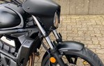 Angebot Kawasaki Vulcan S - Bild 11