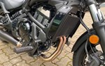 Angebot Kawasaki Vulcan S - Bild 13