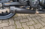 Angebot Kawasaki Vulcan S - Bild 14