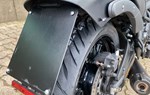 Angebot Kawasaki Vulcan S - Bild 16