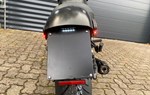 Angebot Kawasaki Vulcan S - Bild 17