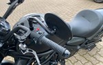 Angebot Kawasaki Vulcan S - Bild 18