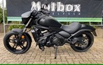 Angebot Kawasaki Vulcan S - Bild 2