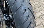 Angebot Kawasaki Vulcan S - Bild 20