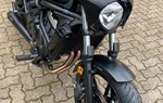 Angebot Kawasaki Vulcan S - Bild 3