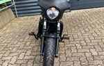 Angebot Kawasaki Vulcan S - Bild 5