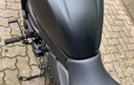 Angebot Kawasaki Vulcan S - Bild 7
