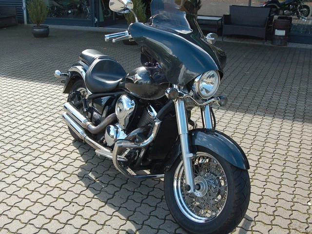 Gebrauchtfahrzeug Gebrauchtfahrzeug