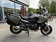 Honda NT1100