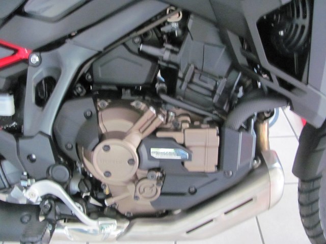 Neumotorrad Neumotorrad