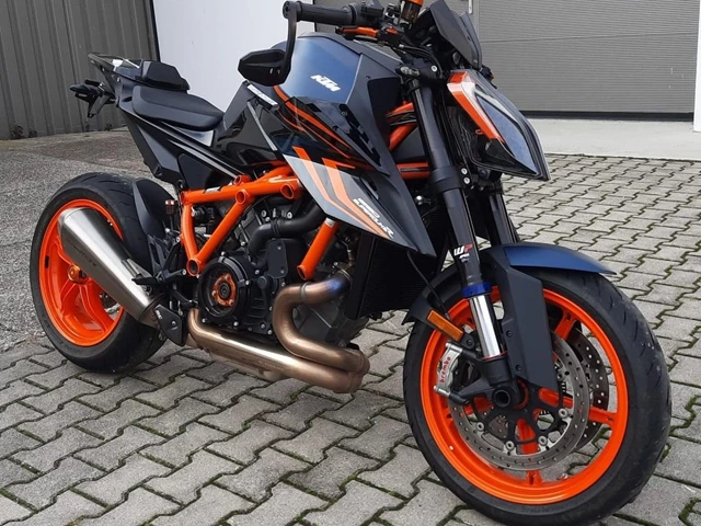 Gebrauchtfahrzeug Gebrauchtfahrzeug