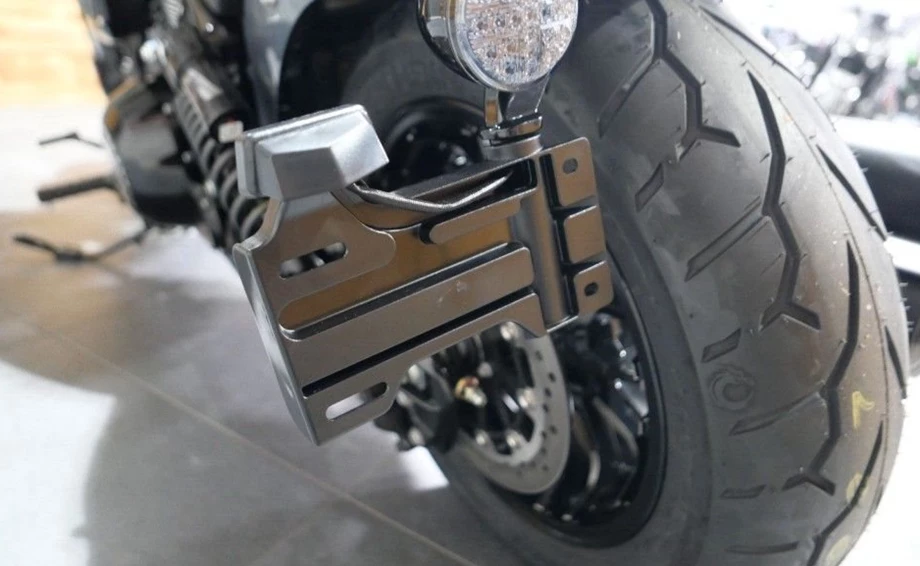 Angebot Indian Sport Chief Bild 10: Angebot Indian Sport Chief