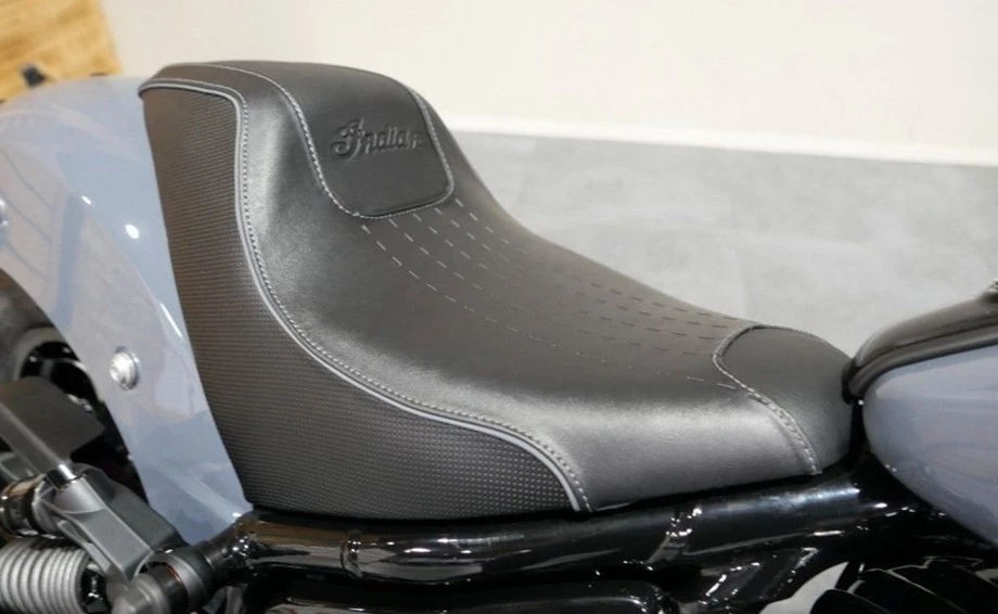 Angebot Indian Sport Chief Bild 6: Angebot Indian Sport Chief