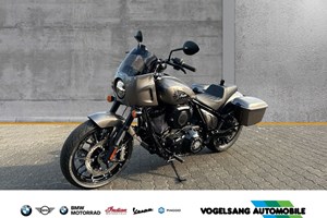 Angebot Indian Sport Chief RT