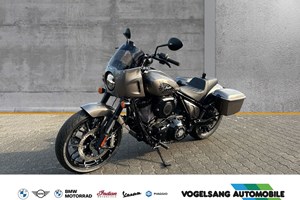 Angebot Indian Sport Chief RT