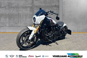 Angebot Indian 101 Scout