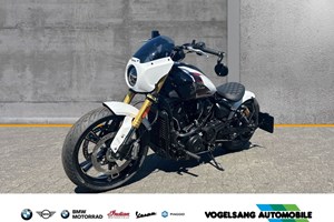 Angebot Indian 101 Scout