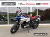 BMW R 1300 GS Adventure