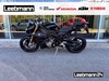 BMW S 1000 R