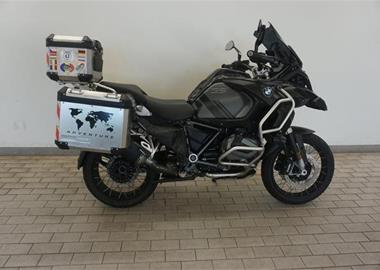 Gebrauchte Gebrauchte