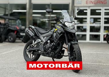 Gebrauchte Gebrauchte