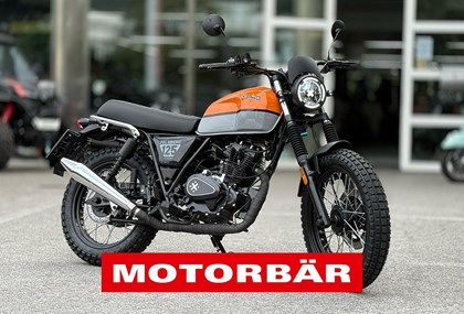 Neumotorrad