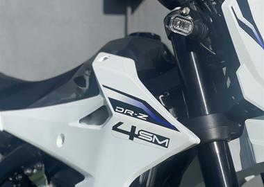 Gebrauchte Gebrauchte