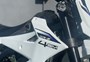 Nächstes Motorrad Motorrad