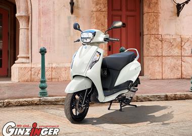 Gebrauchte Gebrauchte