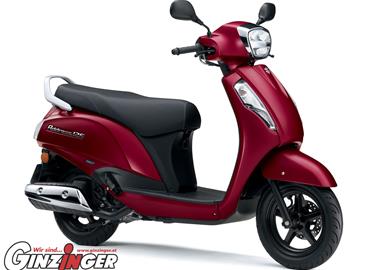 Gebrauchte Gebrauchte