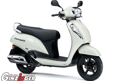 Gebrauchte Gebrauchte