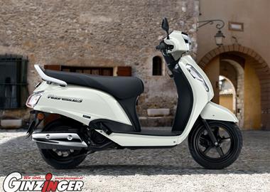 Gebrauchte Gebrauchte