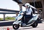 Motorrad