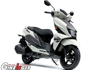 Gebrauchte Gebrauchte