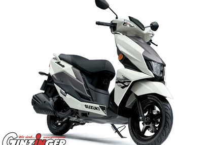 Neumotorrad Neumotorrad