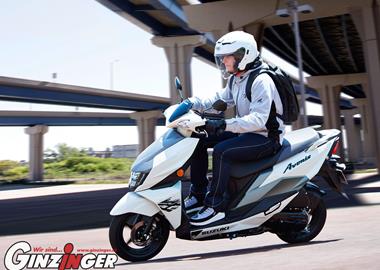 Gebrauchte Gebrauchte