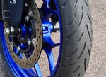 Angebot Yamaha MT-03