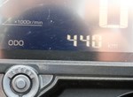 Angebot Yamaha MT-03