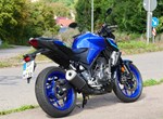 Angebot Yamaha MT-03