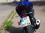 Angebot Yamaha MT-03