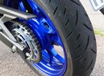 Angebot Yamaha MT-03