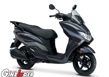 Gebrauchte Gebrauchte